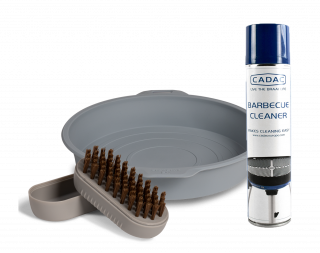 Cleaning Set 30